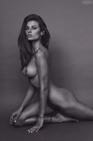 Dayane Mello OnlyFans Leaked Free Thumbnail Picture - #gx5XzchR2F