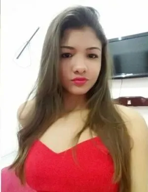 Dayanne Andressa Thumbnail Picture