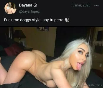 Dayargv OnlyFans Leaked Free Thumbnail Picture - #AMX0YVDyDN