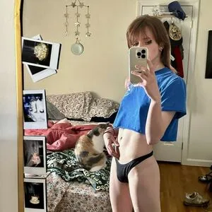 Daychain OnlyFans Leaked Free Thumbnail Picture - #0oycEnGVa8