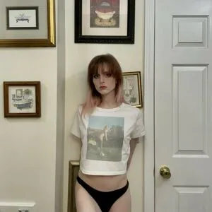 Daychain OnlyFans Leaked Free Thumbnail Picture - #HuRvS2gEyU