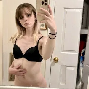 Daychain OnlyFans Leaked Free Thumbnail Picture - #JvN9RDTReT