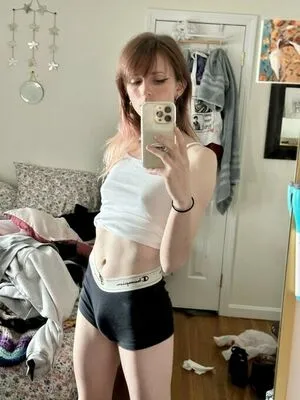 Daychain OnlyFans Leaked Free Thumbnail Picture - #W5MaWNcCNw