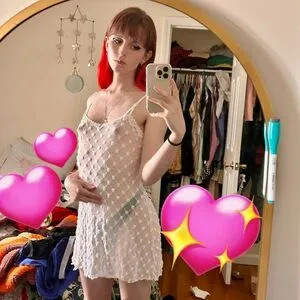 Daychain OnlyFans Leaked Free Thumbnail Picture - #wJdgL5k9Fm