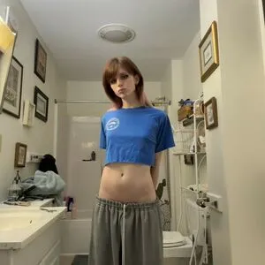 Daychain OnlyFans Leaked Free Thumbnail Picture - #yrmlEkDW84