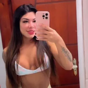 Dayenerocha Thumbnail Picture