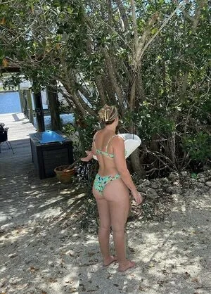 Dayle Hoffman Kerns OnlyFans Leaked Free Thumbnail Picture - #0joPoPebCP
