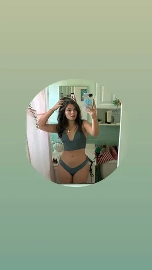 Daylongnaps OnlyFans Leaked Free Thumbnail Picture - #G9tMgk8Cip