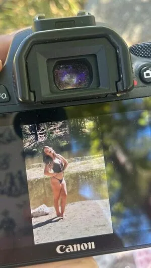 Daylongnaps OnlyFans Leaked Free Thumbnail Picture - #OwTaSqrhqw