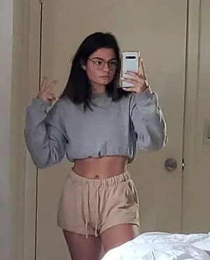 Daylongnaps OnlyFans Leaked Free Thumbnail Picture - #RuzhbB45Sa