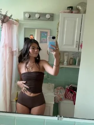 Daylongnaps OnlyFans Leaked Free Thumbnail Picture - #SWFt6bXzBm