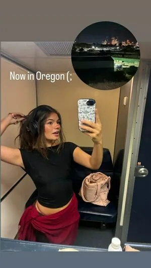 Daylongnaps OnlyFans Leaked Free Thumbnail Picture - #aCyOv6Yqi4