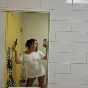 Daylongnaps OnlyFans Leaked Free Thumbnail Picture - #aTdsjhYZhV