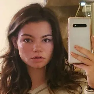 Daylongnaps OnlyFans Leaked Free Thumbnail Picture - #gYVeywH9uo