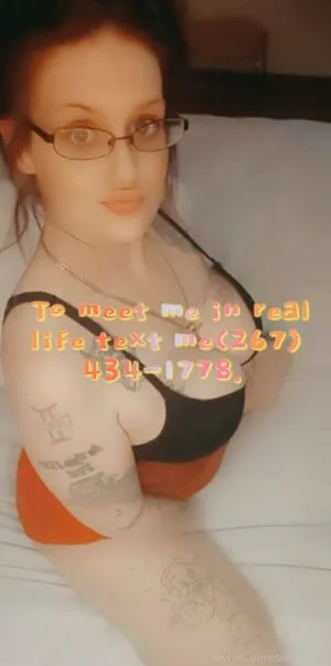 Daynamariie OnlyFans Leaked Free Thumbnail Picture - #MaNzO2pMEr