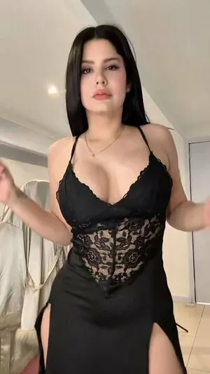 Dayoranmx OnlyFans Leaked Free Thumbnail Picture - #6oirKmLcfC
