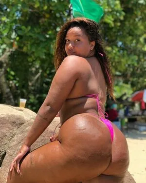 Dayramos OnlyFans Leaked Free Thumbnail Picture - #96v5RKQ975