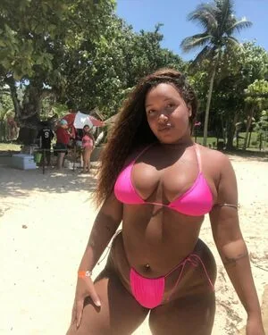 Dayramos OnlyFans Leaked Free Thumbnail Picture - #MIKIU2VACc