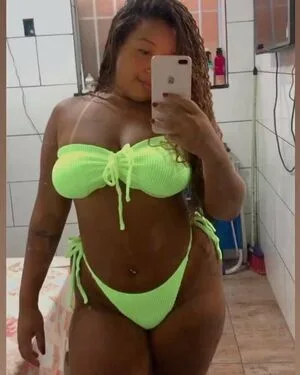 Dayramos OnlyFans Leaked Free Thumbnail Picture - #c1dfvYhCa1