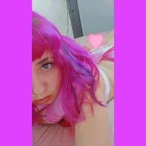 Dayse Thumbnail Picture
