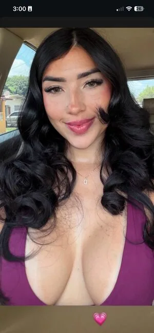 Daysialejandraa OnlyFans Leaked Free Thumbnail Picture - #0I7bkDgh4R