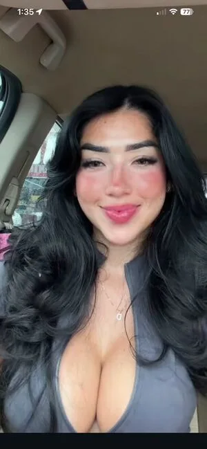 Daysialejandraa OnlyFans Leaked Free Thumbnail Picture - #DwiIqCD8WB