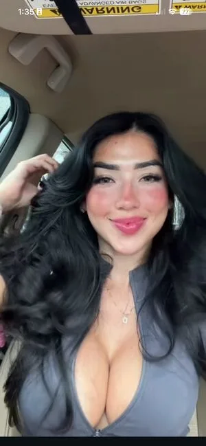 Daysialejandraa OnlyFans Leaked Free Thumbnail Picture - #Wr68Y156bf