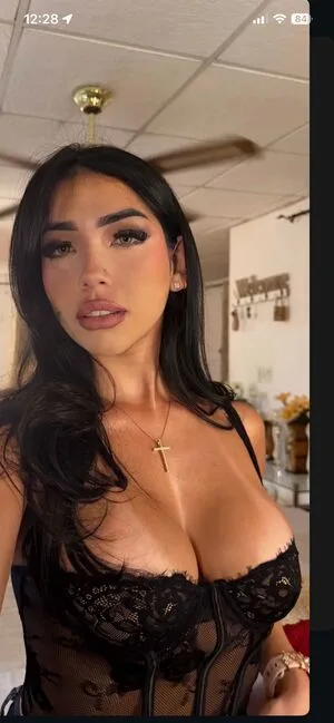 Daysialejandraa OnlyFans Leaked Free Thumbnail Picture - #blAQIRvK6Z