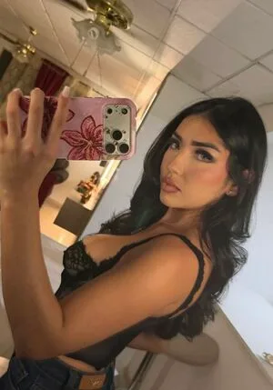 Daysialejandraa OnlyFans Leaked Free Thumbnail Picture - #dWrPjh2QLp