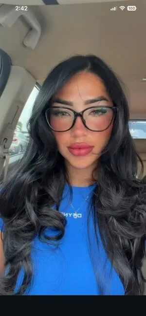 Daysialejandraa OnlyFans Leaked Free Thumbnail Picture - #upbL0PRVYQ