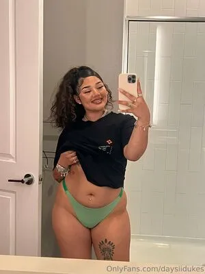 Daysiidukes Thumbnail Picture