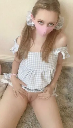 Daysmayss OnlyFans Leaked Free Thumbnail Picture - #uXyeSC1cML