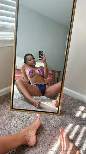Dayumyumsauce Thumbnail Picture
