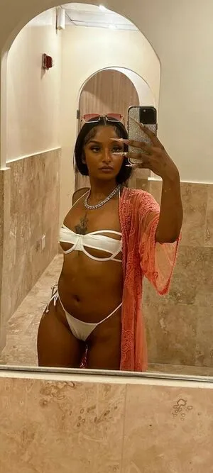 Daywithash OnlyFans Leaked Free Thumbnail Picture - #PuLg5J3eR9