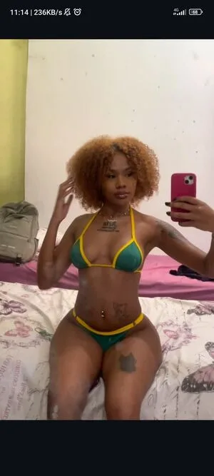 Dayyoomi OnlyFans Leaked Free Thumbnail Picture - #QwRpxwlIFd