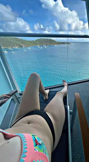 Dayytripper OnlyFans Leaked Free Thumbnail Picture - #eAnFy76hKJ