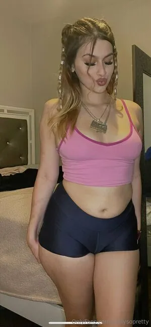 Dayzeeblanco OnlyFans Leaked Free Thumbnail Picture - #PM8YSM3XQb