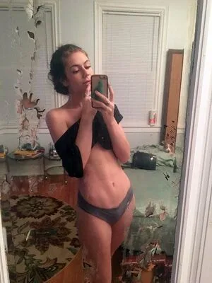 Dayzie Smith OnlyFans Leaked Free Thumbnail Picture - #FFUDDj8TOe