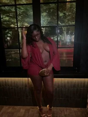 Daz1a A OnlyFans Leaked Free Thumbnail Picture - #WwejaVZ7KS