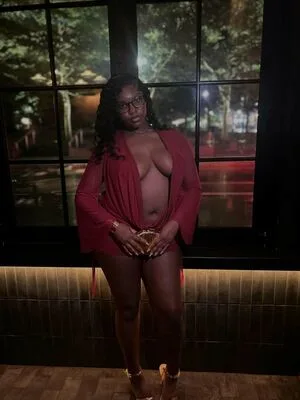 Daz1a A OnlyFans Leaked Free Thumbnail Picture - #r0oMdvDCGr