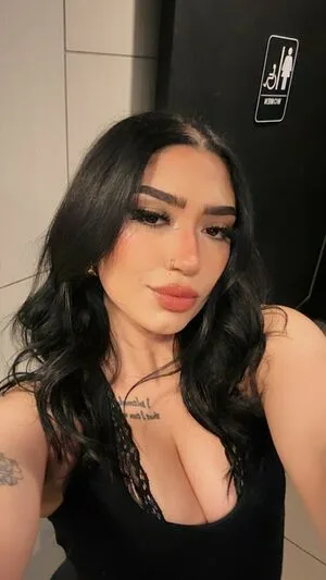 Dazed Kitty OnlyFans Leaked Free Thumbnail Picture - #WiV5MePOpA