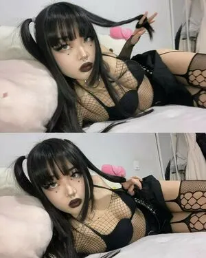 Dazylemon Thumbnail Picture