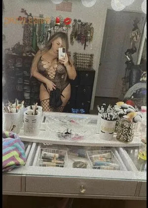 Dazzle Diva OnlyFans Leaked Free Thumbnail Picture - #5TJ3F6iMFR