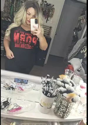 Dazzle Diva OnlyFans Leaked Free Thumbnail Picture - #Sxn8BjzGR6