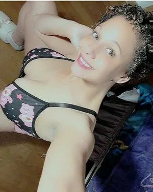 Dazzlingdime OnlyFans Leaked Free Thumbnail Picture - #0q8OGOueRu