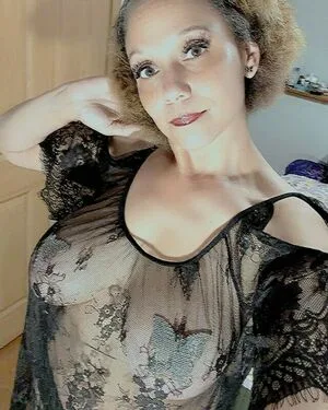 Dazzlingdime OnlyFans Leaked Free Thumbnail Picture - #QCXTB2PShr