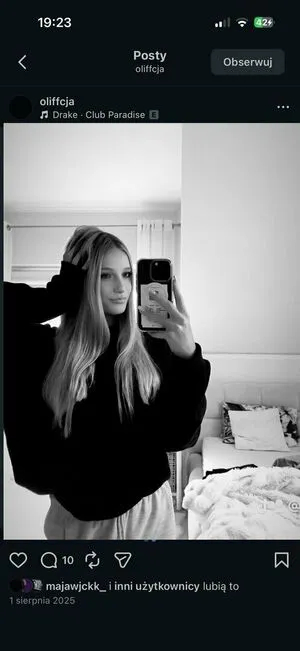 Dbejheve OnlyFans Leaked Free Thumbnail Picture - #vfCBdqpYdx