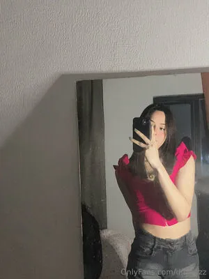 Dbenit OnlyFans Leaked Free Thumbnail Picture - #NSCY8Hytqp