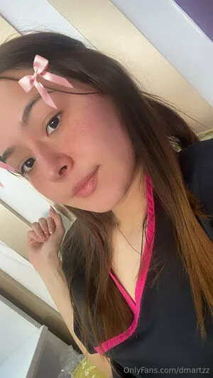 Dbenit OnlyFans Leaked Free Thumbnail Picture - #spdZh0W6T7