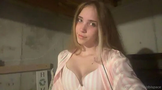 Dblspace OnlyFans Leaked Free Thumbnail Picture - #M6l4wBa7oW